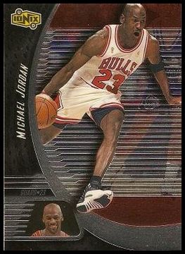 98UDI 5 Michael Jordan 5.jpg